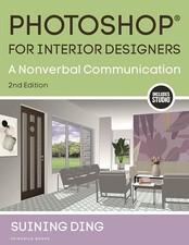 Photoshop® for Interior