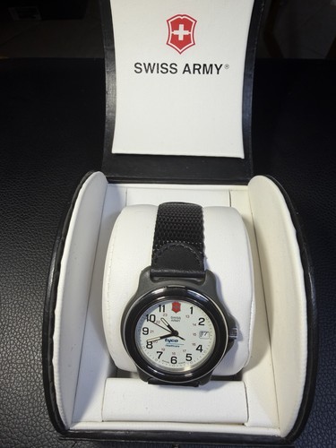 Victorinox ufficiale esercito - victorinox,