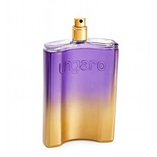 Emanuel Ungaro Profumo Ungaro