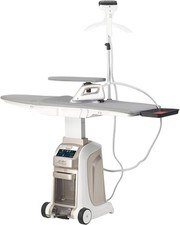 NEU Bügelstation Tisch