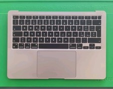 Tastiera macbook air - tastiera,