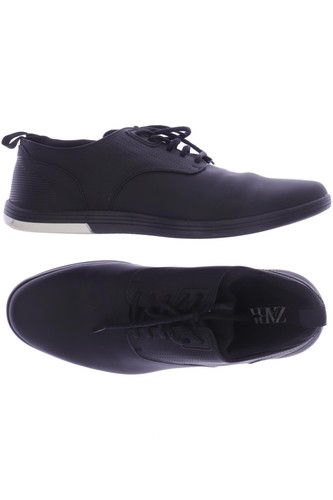 Zara sneaker uomo scarpe - zara,