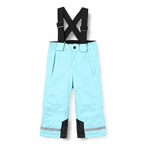 Playshoes pantaloni - playshoes,