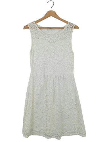 Hailys abito pizzo donna - abito,
