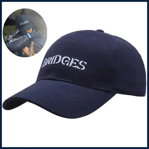 Cappello unisex traspirante