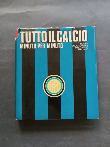 Tutto calcio minuto - calcio, per