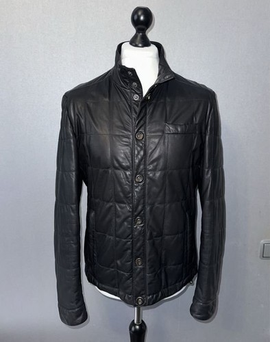 Giacca brunello cucinelli - cucinelli, nera