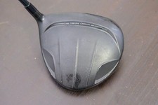 Cleveland Launcher HB Turbo