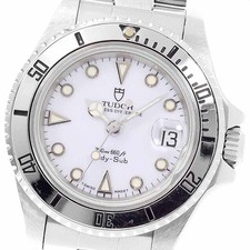 Orologio da donna automatico