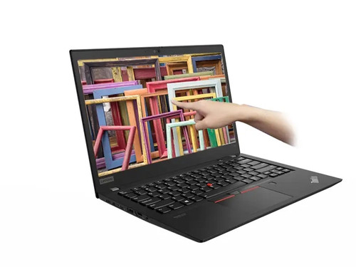 Anni garanzia lenovo - di, garanzia*