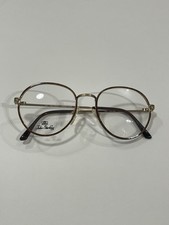 Montatura Occhiali Vintage