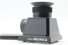 [Quasi Come Nuovo] Zenza