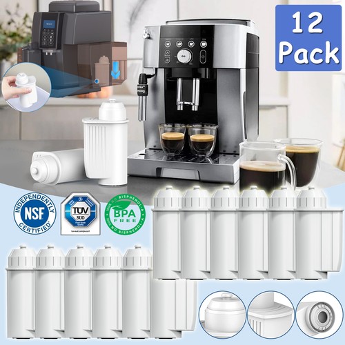 Filtro acqua adatto per - 12,