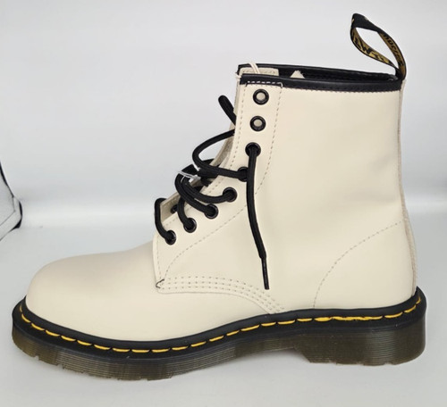 Scarpe stivali donna - , dr