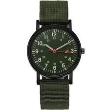 Orologio militare esercito
