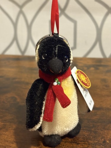 Portachiavi charlie bears - charlie,