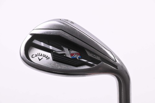Cuneo sabbia callaway pro - sabbia, xr
