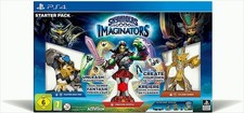 Skylanders Imaginators Starter