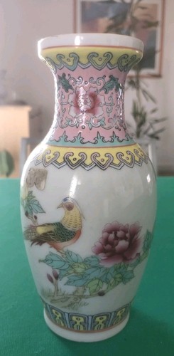 Vaso cinese antico - cinese, in