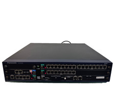 Panasonic KX-NCP500NE IP-PBX