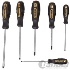 PROXXON Flex-Dot Set