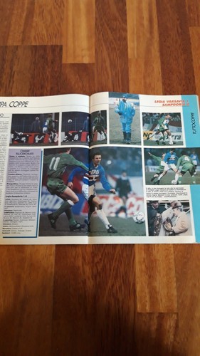 Guerin sportivo marzo - guerin,