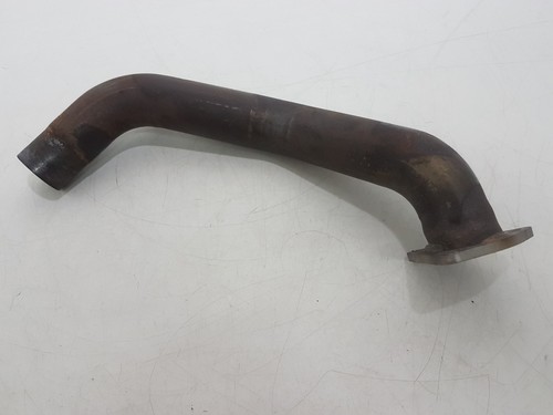 Collettore originale moto - originale,