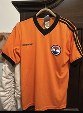 Holland Original Football