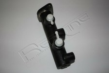 09NI026 POMPA FRENI NISSAN L35