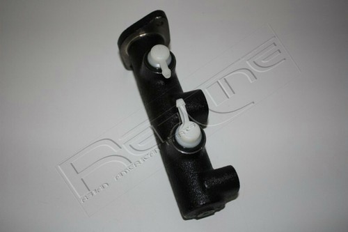09ni026 pompa freni nissan l35 - pompa,