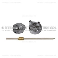 R&G ASTURO RICAMBI PER