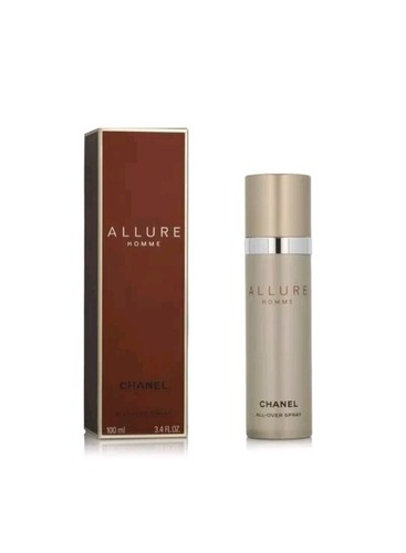 Vendita chanel allure - $$, vendita$$