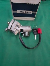 FIAT AUTOCARRO 170 AUTOBUS 370