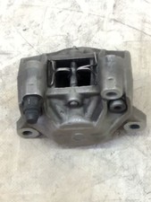 PINZA FRENO POSTERIORE PER MBK XQ 150 THUNDER DEL 2001 (e46316)