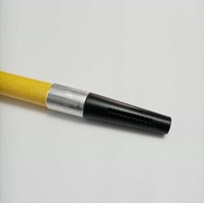 Australian manico liscio in