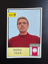 1965-66 Mira Tutti I