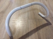 Manubrio Leader Pista Drop
