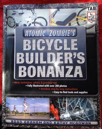 Signed atomic zombie s - 📙,