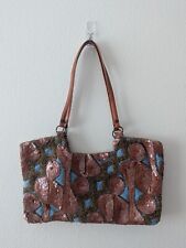 Borsa Jamin Puech con