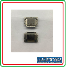 DOCK CARICA TYPE C USB