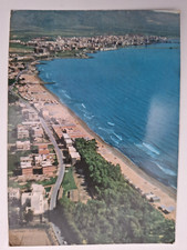 🟢 Vintage Cartoline