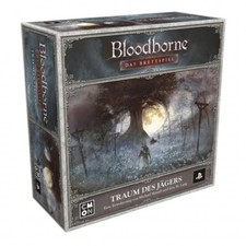 Bloodborne - Il Gioco Da