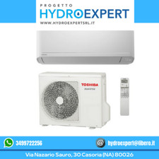 Climatizzatore Condizionatore