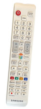 Telecomando TV originale