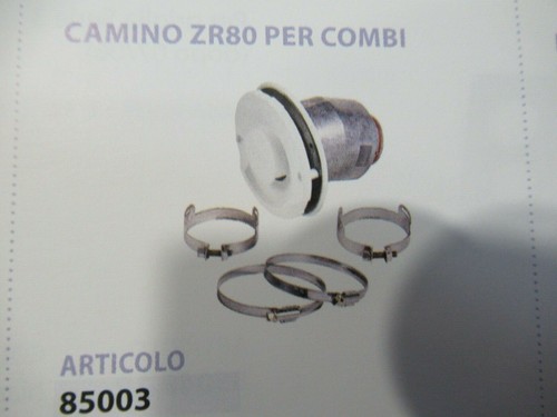 85003 camino completo - ,