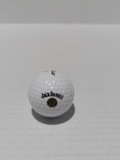 Jack Daniels Tennessee Whiskey