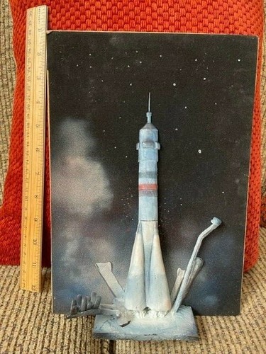 Volodimir ruban soyuz - ruban, "soyuz
