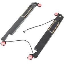 Altoparlanti 0TX47W per