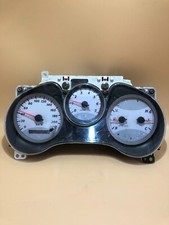 STRUMENTAZIONE QUADRO CONTACHILOMETRI RAV 4 1997 1998 1999 2000 COD: 8380042A60