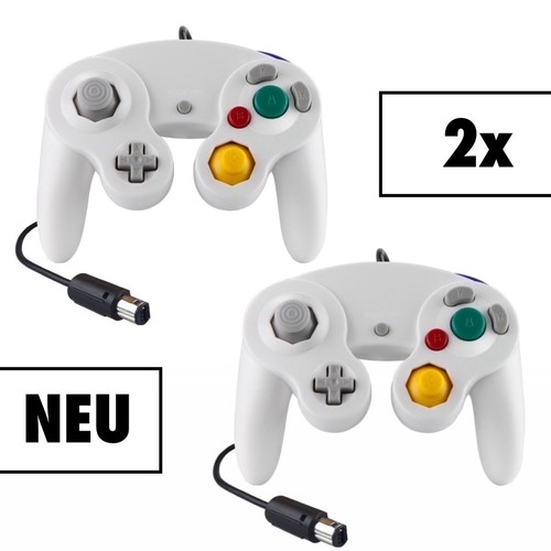 Controller gamepad joypad - gamepad,